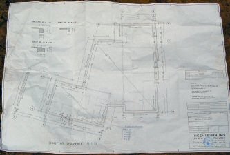 nbauplan