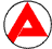 arbeitsamt