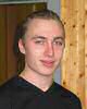 2003-11-26-bartschi
