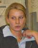 2003-11-26-jessi