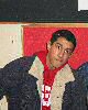 2003-wb-18