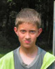 2005-06-10-01