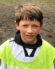 2005-06-10-08