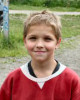2005-06-10-11