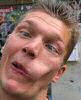 2005-12-21-basti1103