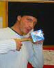 2005-12-21-daniel1103