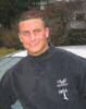 2005-12-21-daniele1103