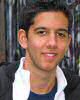 2005-12-21-david1103
