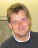 2005-12-21-dirk1103