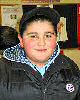 2005-12-21-gigilo_wb03