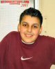 2005-12-21-hakim1103