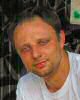 2005-12-21-heini1103