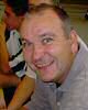 2005-12-21-joern1103