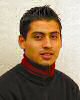 2005-12-21-kaun1103
