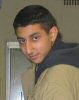 2005-12-21-kaywan101203