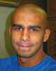 2005-12-21-madde1103