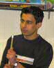 2005-12-21-mahmut1103