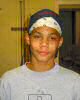 2005-12-21-manuel11203