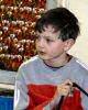 2005-12-21-max1103