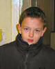 2005-12-21-max_wb03