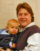 2005-12-21-moni1103