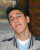 2005-12-21-murat1103