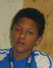 2005-12-21-niko1103