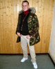 2005-12-21-noel