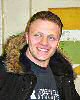 2005-12-21-pascal_wb03