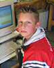 2005-12-21-phillip1103