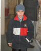 2005-12-21-sascha_wb03