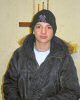 2005-12-21-steven_wb03