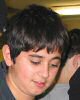 2005-12-21-sya1103