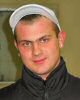 2005-12-21-waldemar1103