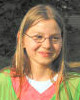 2006-05-17-03