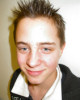 2006-08-29-paddy