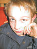 2007-wk_0158