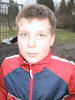 2007-wk_0171