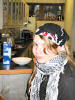 2007-wk_0186