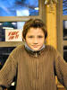 2007-wk_0188