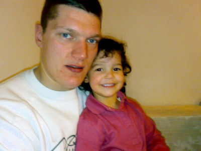 basti emira
