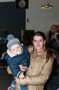 natasha georgio-2012-12