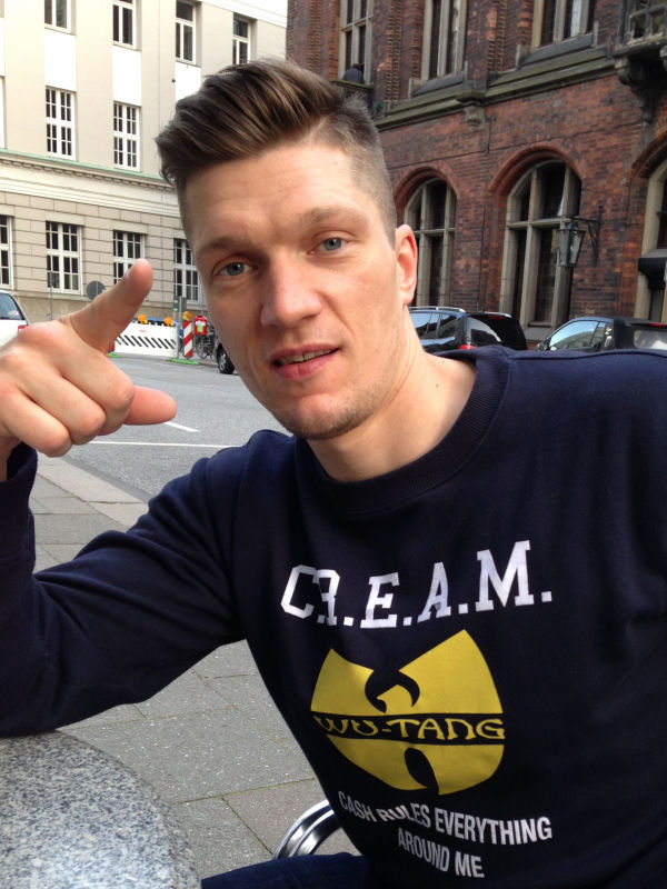 basti