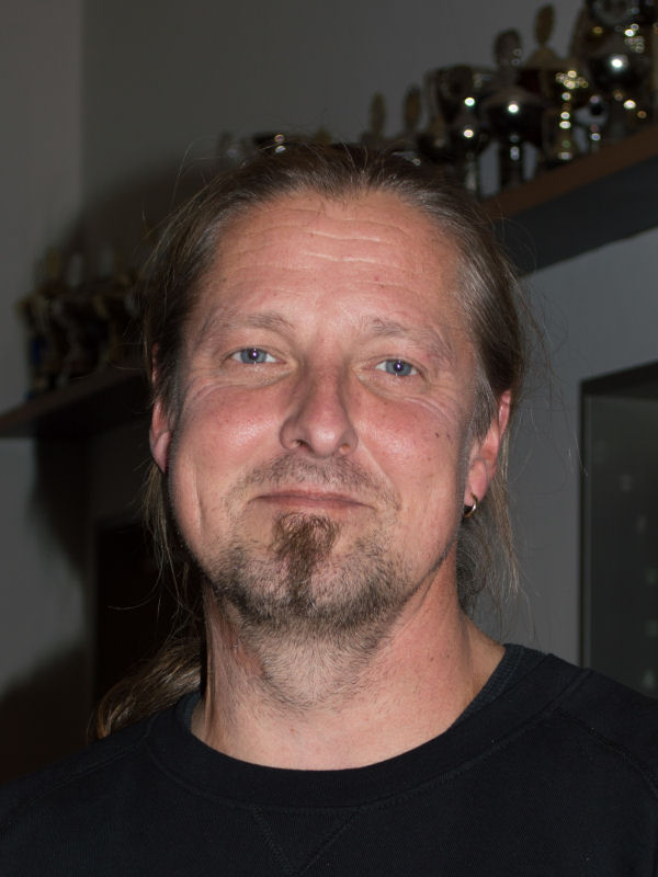 dirk